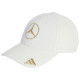 Adidas Καπέλο Mercedes - AMG Petronas Formula One Team Corduroy Cap Adidas Καπέλο Mercedes - AMG Petronas Formula One Team Corduroy Cap